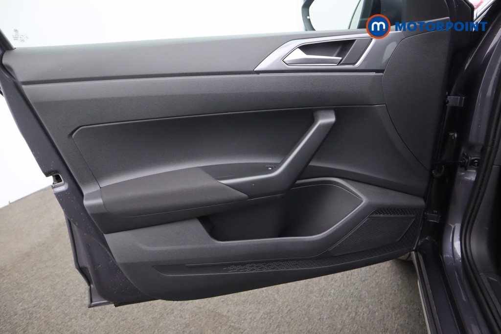 Used Volkswagen Taigo 2024 for sale - 77112516: Photo 42