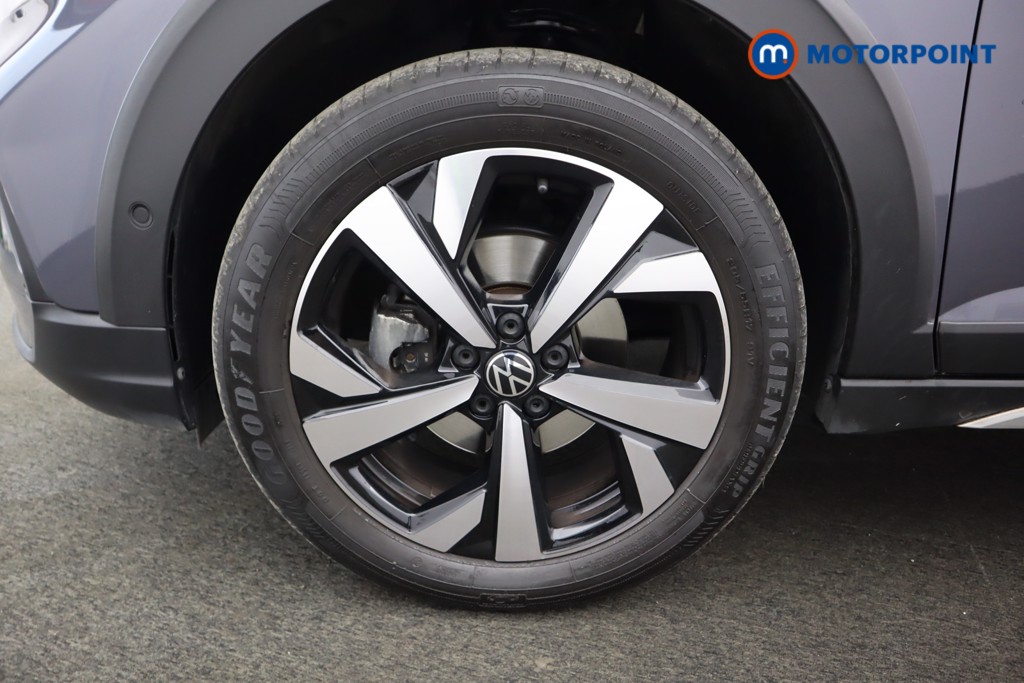 Used Volkswagen Taigo 2024 for sale - 77112516: Photo 44