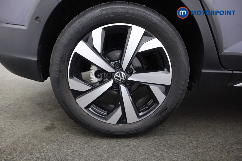 Used Volkswagen Taigo 2024 for sale - 77112516: Photo 46