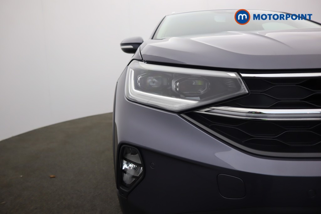 Used Volkswagen Taigo 2024 for sale - 77112516: Photo 9