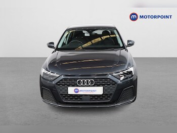 Used Audi A1 undefined for sale - 78485457: Photo