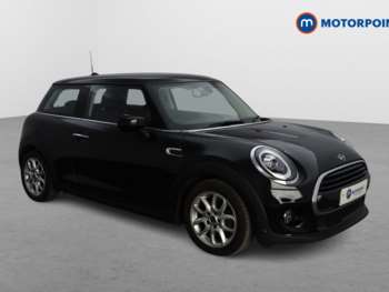 Used MINI Hatch 2020 for sale - 75335072: Photo