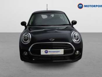 Used MINI Hatch 2020 for sale - 75335072: Photo