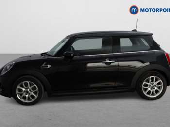 Used MINI Hatch 2020 for sale - 75335072: Photo