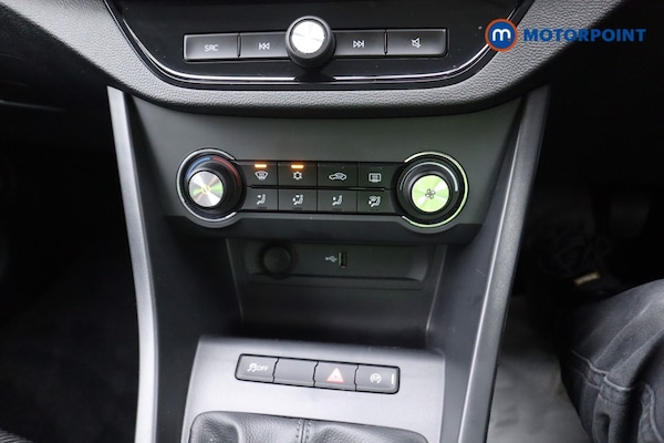 Used MG MG3 2024 for sale - 76278791: Photo 11