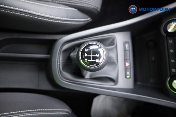 Used MG MG3 2024 for sale - 76278791: Photo 12