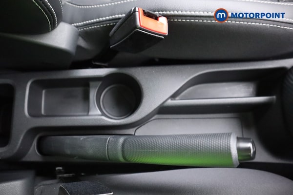 Used MG MG3 2024 for sale - 76278791: Photo 13