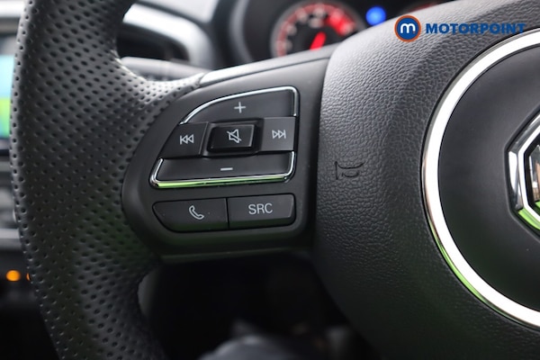 Used MG MG3 2024 for sale - 76278791: Photo 14