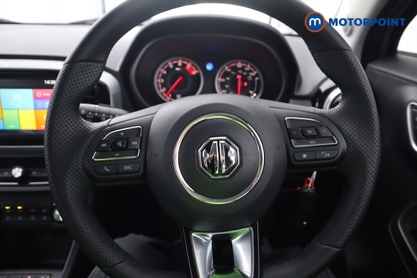 Used MG MG3 2024 for sale - 76278791: Photo 16
