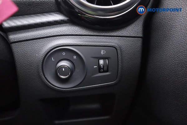 Used MG MG3 2024 for sale - 76278791: Photo 17