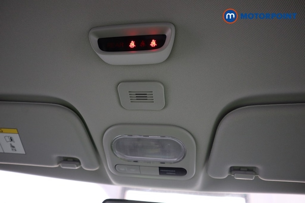 Used MG MG3 2024 for sale - 76278791: Photo 18