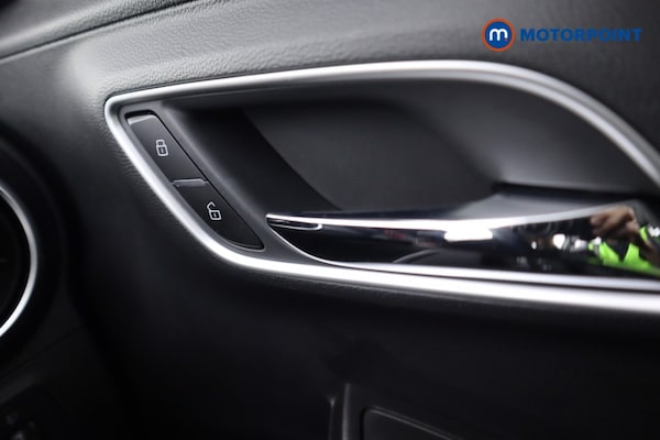Used MG MG3 2024 for sale - 76278791: Photo 19