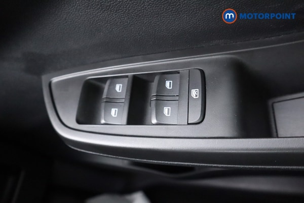 Used MG MG3 2024 for sale - 76278791: Photo 20
