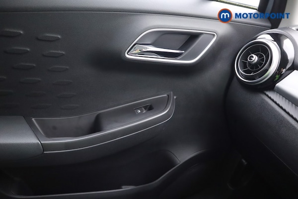 Used MG MG3 2024 for sale - 76278791: Photo 21