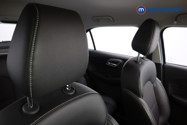 Used MG MG3 2024 for sale - 76278791: Photo 22