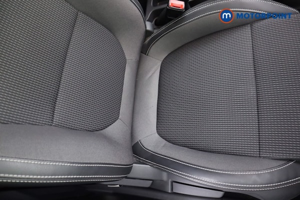 Used MG MG3 2024 for sale - 76278791: Photo 23