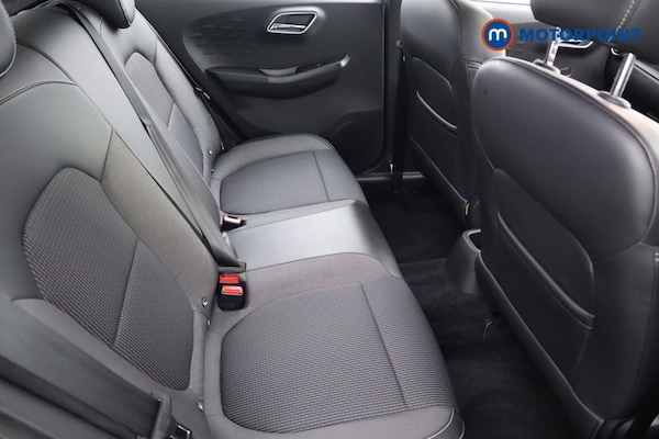 Used MG MG3 2024 for sale - 76278791: Photo 24
