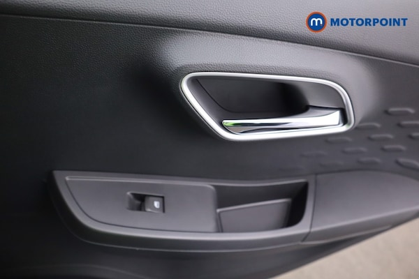 Used MG MG3 2024 for sale - 76278791: Photo 26