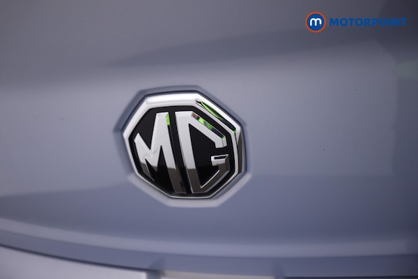 Used MG MG3 2024 for sale - 76278791: Photo 27