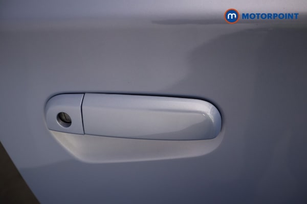 Used MG MG3 2024 for sale - 76278791: Photo 29