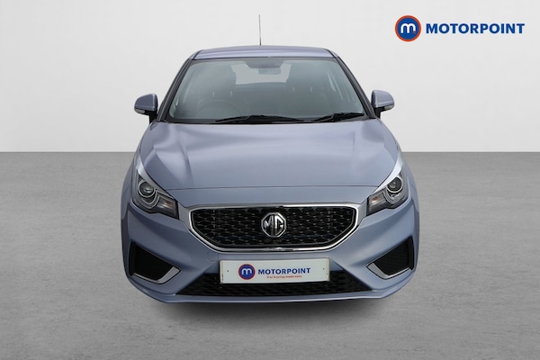 Used MG MG3 2024 for sale - 76278791: Photo 2