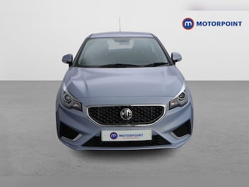 Used MG MG3 2024 for sale - 76278791: Photo