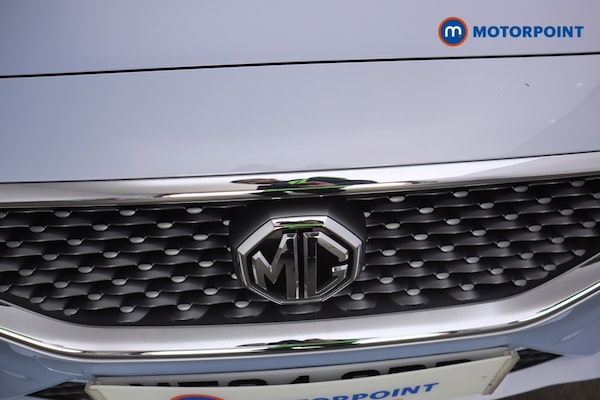 Used MG MG3 2024 for sale - 76278791: Photo 30