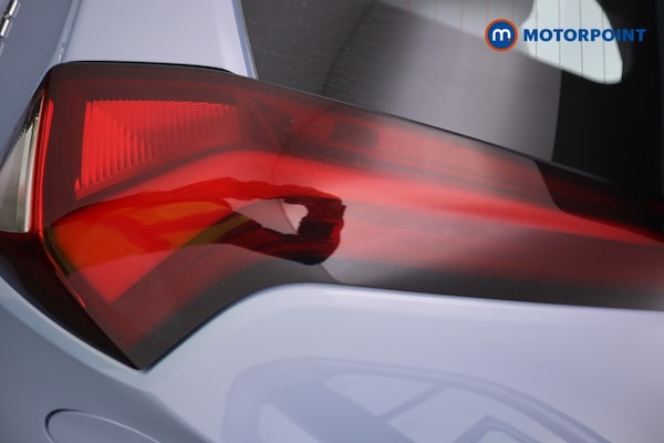 Used MG MG3 2024 for sale - 76278791: Photo 32