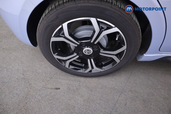 Used MG MG3 2024 for sale - 76278791: Photo 36