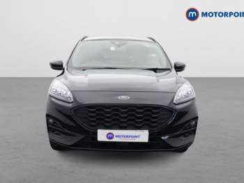 Used Ford Kuga 2024 for sale - 75177583: Photo
