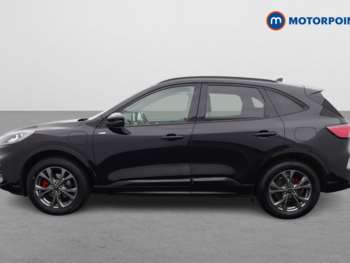 Used Ford Kuga 2024 for sale - 75177583: Photo