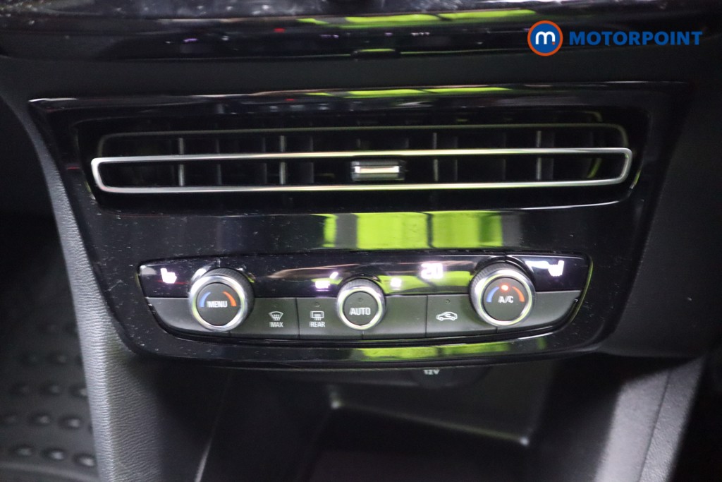 Used Vauxhall Mokka 2024 for sale - 76351446: Photo 11