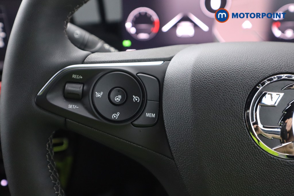 Used Vauxhall Mokka 2024 for sale - 76351446: Photo 14