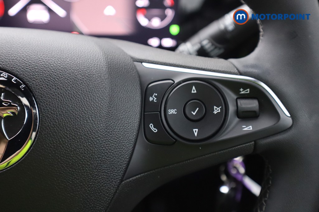 Used Vauxhall Mokka 2024 for sale - 76351446: Photo 15