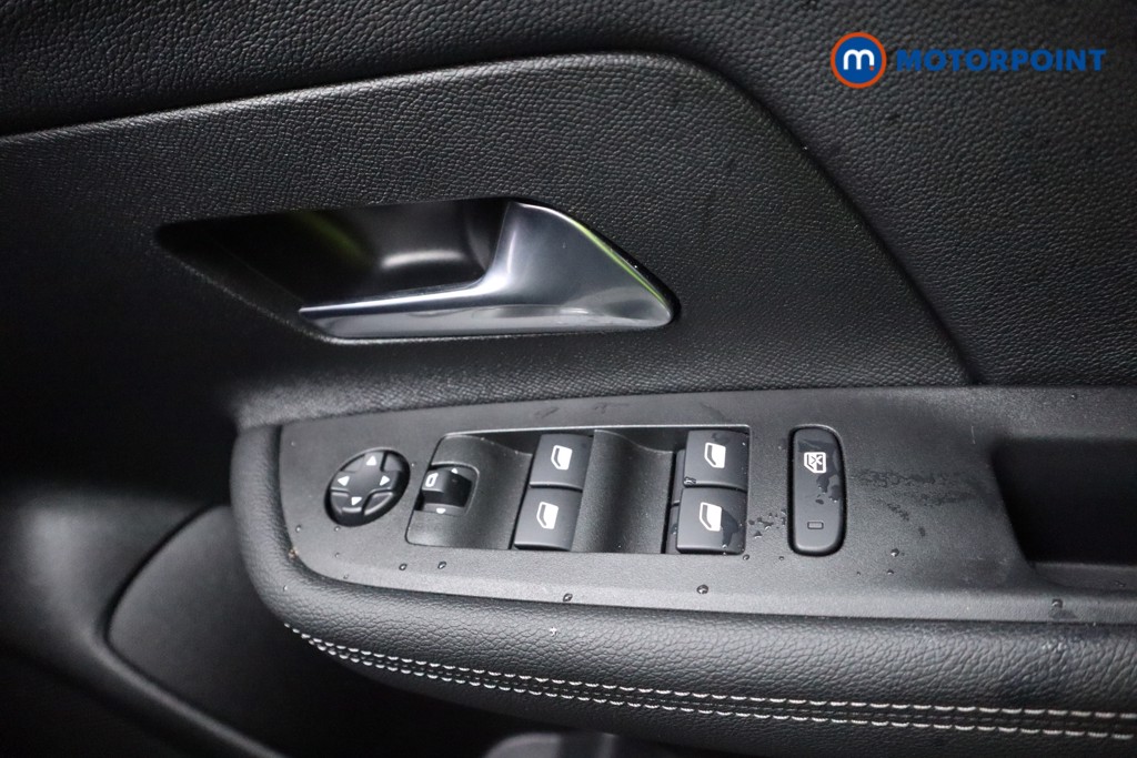 Used Vauxhall Mokka 2024 for sale - 76351446: Photo 18
