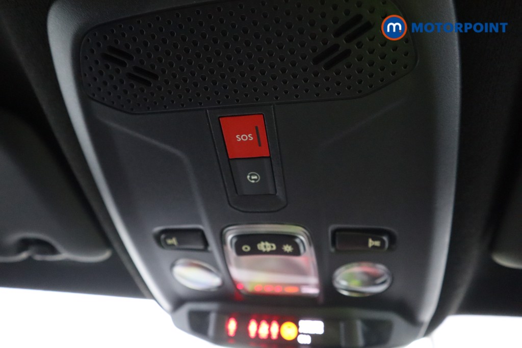 Used Vauxhall Mokka 2024 for sale - 76351446: Photo 19
