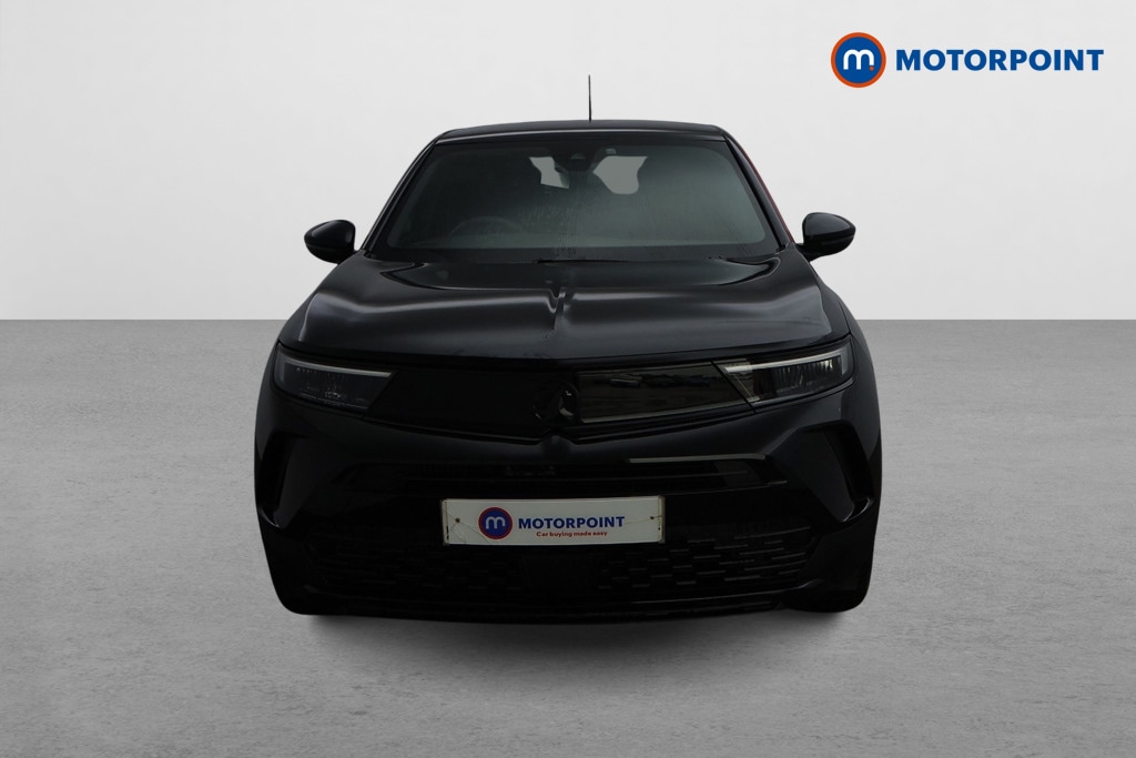 Used Vauxhall Mokka 2024 for sale - 76351446: Photo 2