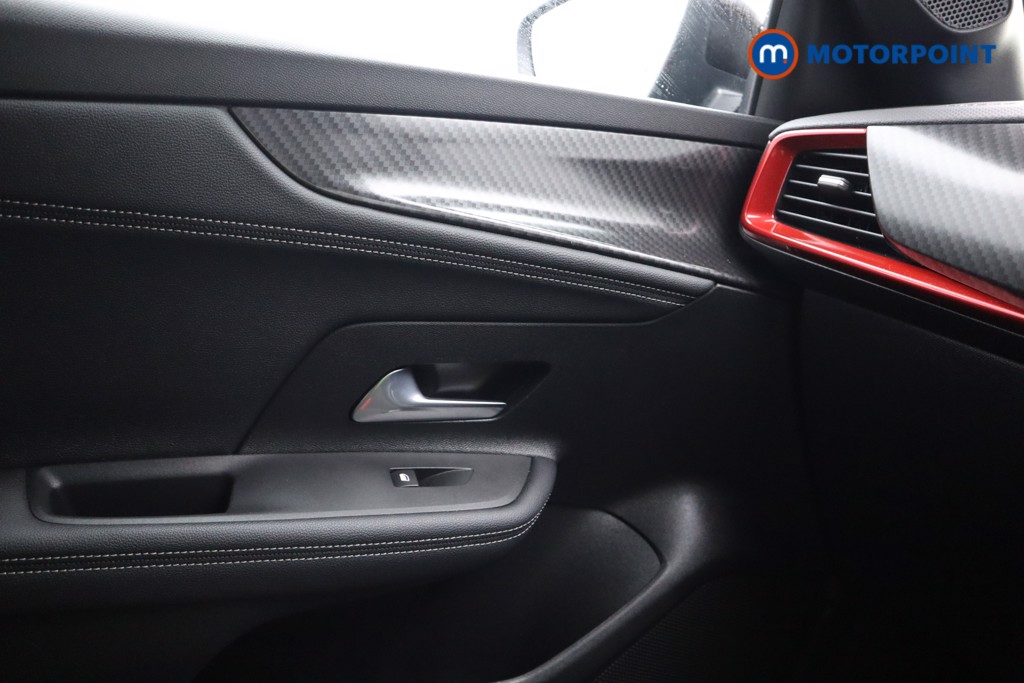 Used Vauxhall Mokka 2024 for sale - 76351446: Photo 20