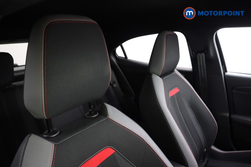 Used Vauxhall Mokka 2024 for sale - 76351446: Photo 21
