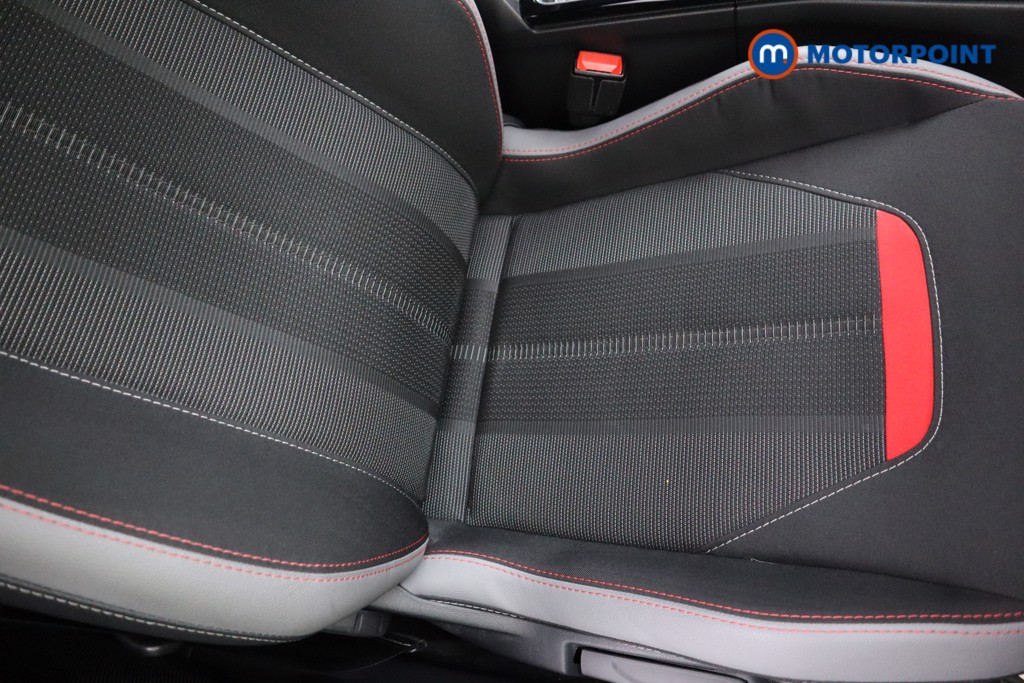 Used Vauxhall Mokka 2024 for sale - 76351446: Photo 22