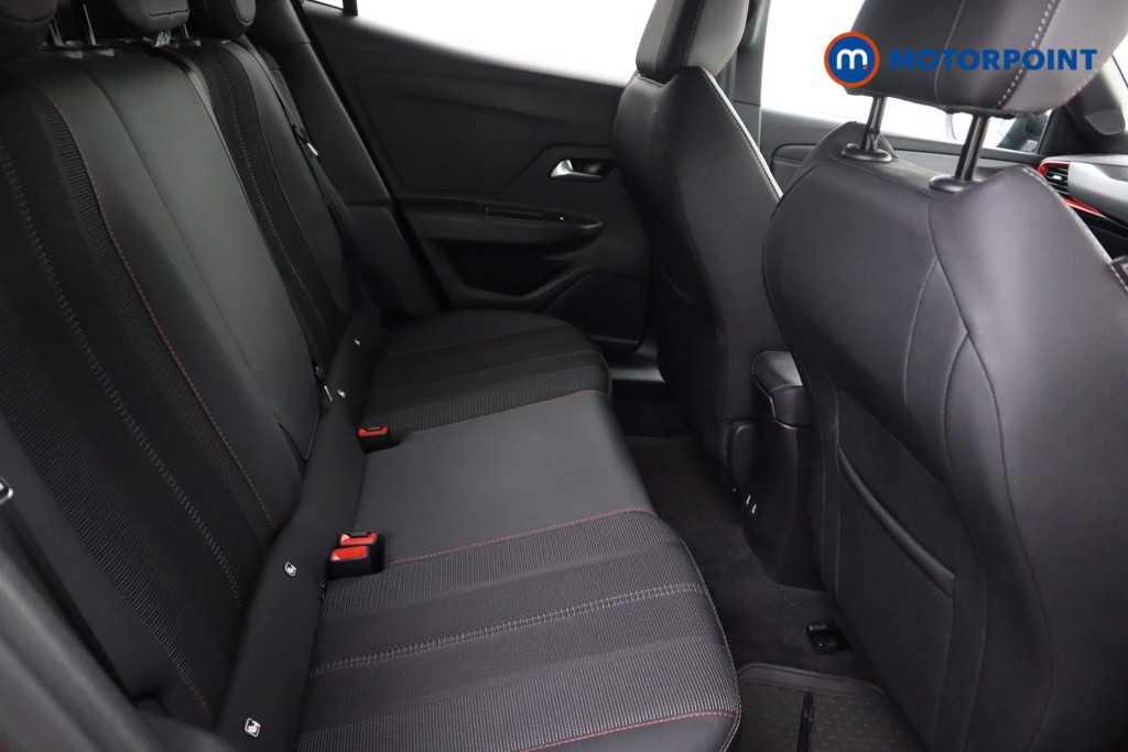 Used Vauxhall Mokka 2024 for sale - 76351446: Photo 23