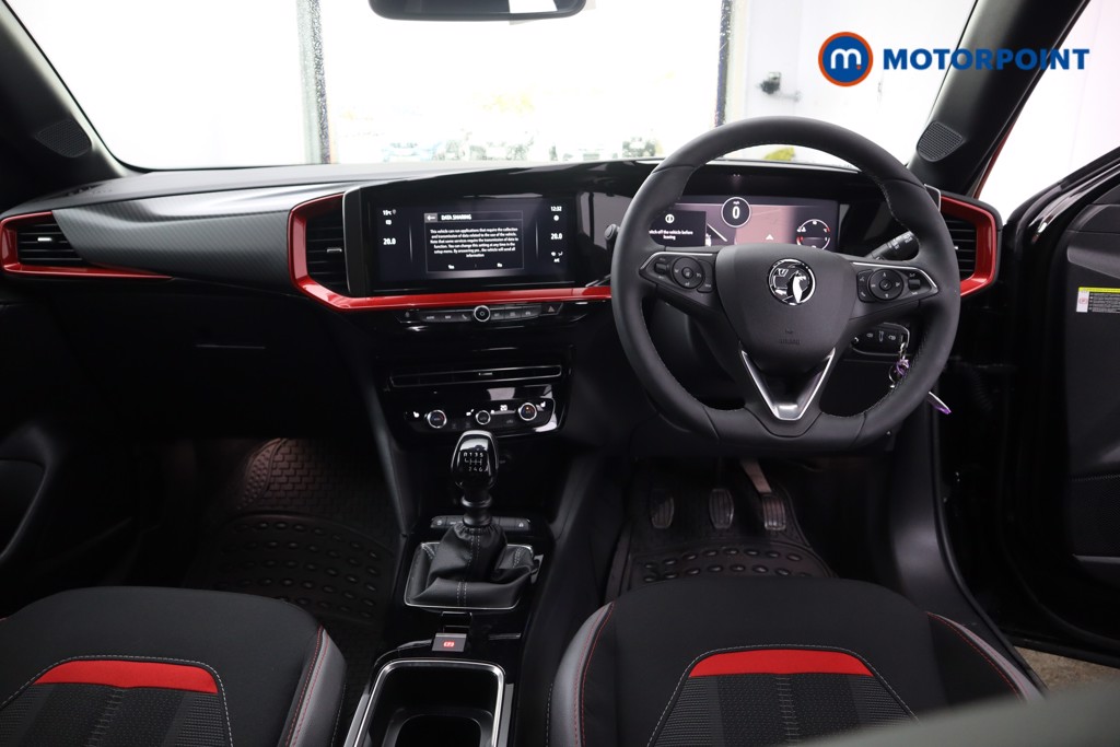 Used Vauxhall Mokka 2024 for sale - 76351446: Photo 24