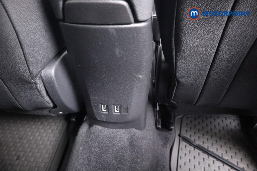 Used Vauxhall Mokka 2024 for sale - 76351446: Photo 25