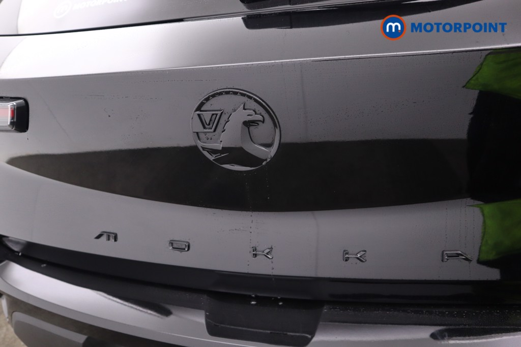 Used Vauxhall Mokka 2024 for sale - 76351446: Photo 28