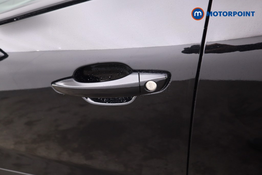Used Vauxhall Mokka 2024 for sale - 76351446: Photo 29