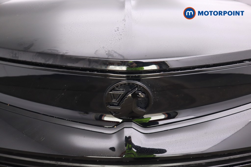 Used Vauxhall Mokka 2024 for sale - 76351446: Photo 30