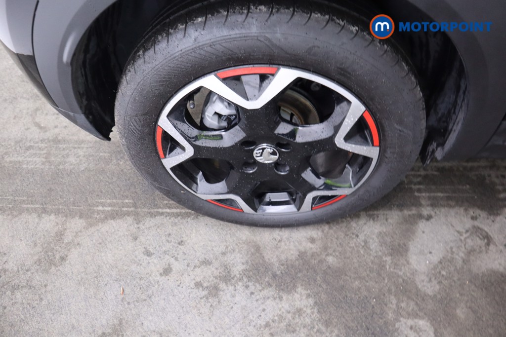 Used Vauxhall Mokka 2024 for sale - 76351446: Photo 36