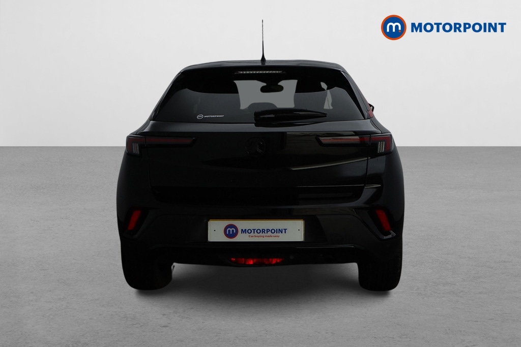 Used Vauxhall Mokka 2024 for sale - 76351446: Photo 6
