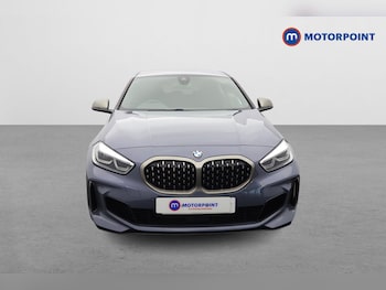 Used BMW 1 Series 2022 for sale - 78926654: Photo