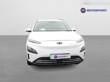 Used Hyundai KONA 2023 for sale - 78984891: Photo
